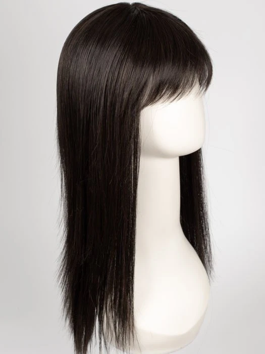 Cher | Long Synthetic Wig (Mono Crown) 22 Cher | Long Synthetic Wig (Mono Crown) - Image 20