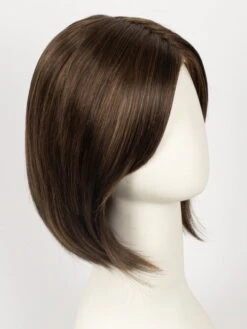 Tempo 100 Deluxe Large | Synthetic Lace Front Wig (Hand-Tied) 41 Tempo 100 Deluxe Large | Synthetic Lace Front Wig (Hand-Tied) -Gabor Store 9280636938 32215435786 31810712338543 1691168066945 TempoLargeDeluxe ChocolateMix