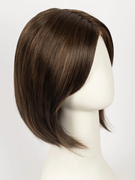 Tempo 100 Deluxe Large | Synthetic Lace Front Wig (Hand-Tied) 22 Tempo 100 Deluxe Large | Synthetic Lace Front Wig (Hand-Tied) - Image 20