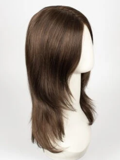 Mega Mono | Synthetic Lace Front Wig (Mono Top) -Gabor Store 9280738762 32215746506 21867838346 1682694692128 MegaMono ChocolateMix