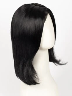 Elle | Synthetic Lace Front Wig (Mono Top) -Gabor Store 9289732810 32255911050 21896073802 1697568053240 Elle 1