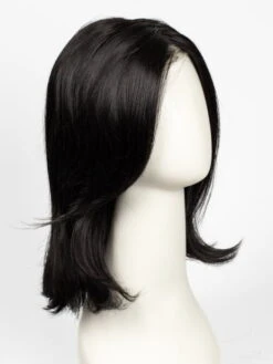 Elle | Synthetic Lace Front Wig (Mono Top) -Gabor Store 9289732810 32255911114 31817301852271 1687971831053 Elle 1B