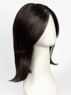 Elle | Synthetic Lace Front Wig (Mono Top) -Gabor Store 9289732810 32255911242 31817303097455 1687971831053 Elle 4