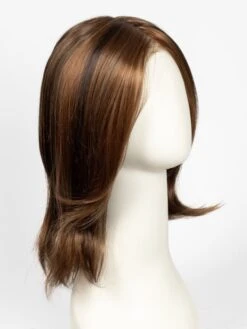 Elle | Synthetic Lace Front Wig (Mono Top) -Gabor Store 9289732810 32255911306 31817303523439 1687971831053 Elle 4 27 30