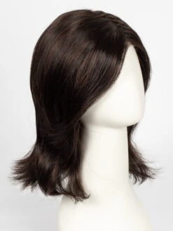 Elle | Synthetic Lace Front Wig (Mono Top) -Gabor Store 9289732810 32255911370 31902652956783 1687971831053 Elle 4 33