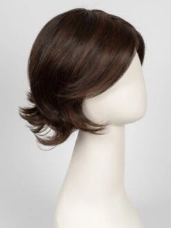 Naomi | HF Synthetic Lace Front Wig (Mono Top) -Gabor Store 9289738378 32255939978 21896100298 1674823053240 Naomi 6 33