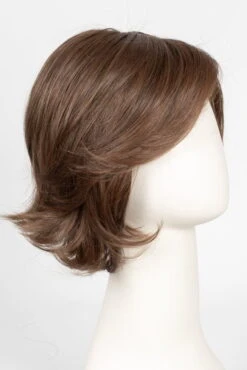 Naomi | HF Synthetic Lace Front Wig (Mono Top) -Gabor Store 9289738378 32255940106 21896100426 1672858239717 Naomi 8 30