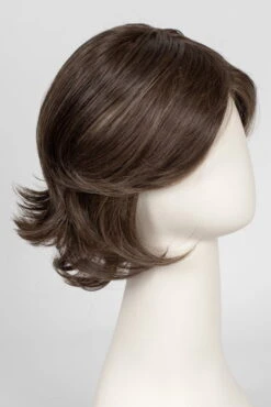 Naomi | HF Synthetic Lace Front Wig (Mono Top) -Gabor Store 9289738378 32255940170 21896100490 1674147298325 Naomi 8RH14