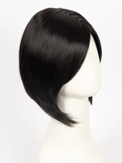 Victoria | Synthetic Lace Front Wig (Mono Top) -Gabor Store 9289763978 32256113354 21896238858 1692206476158 Victoria 1B