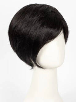 Natalie | Synthetic Wig (Basic Cap) 36 Natalie | Synthetic Wig (Basic Cap) -Gabor Store 9289795850 32256303946 21896434314 1698077579534 Natalie 1B