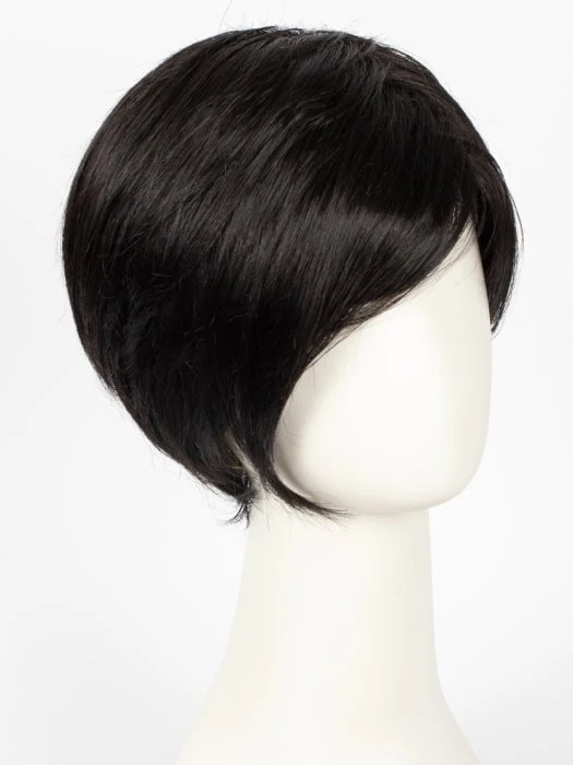 Natalie | Synthetic Wig (Basic Cap) 17 Natalie | Synthetic Wig (Basic Cap) - Image 15