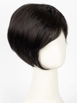 Natalie | Synthetic Wig (Basic Cap) 37 Natalie | Synthetic Wig (Basic Cap) -Gabor Store 9289795850 32256304010 21896434378 1698077579534 Natalie 2