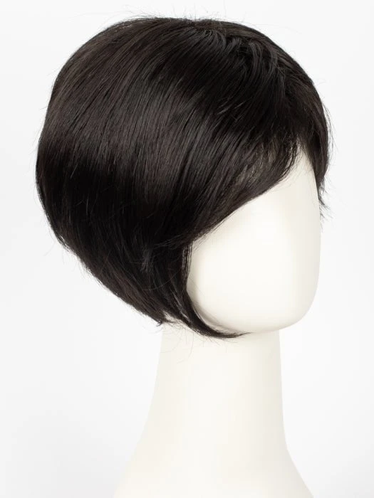 Natalie | Synthetic Wig (Basic Cap) 18 Natalie | Synthetic Wig (Basic Cap) - Image 16