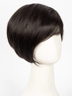 Natalie | Synthetic Wig (Basic Cap) 38 Natalie | Synthetic Wig (Basic Cap) -Gabor Store 9289795850 32256304714 21896435082 1698077579534 Natalie 4