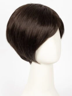 Natalie | Synthetic Wig (Basic Cap) 40 Natalie | Synthetic Wig (Basic Cap) -Gabor Store 9289795850 32256304778 21896435146 1698077579534 Natalie 6