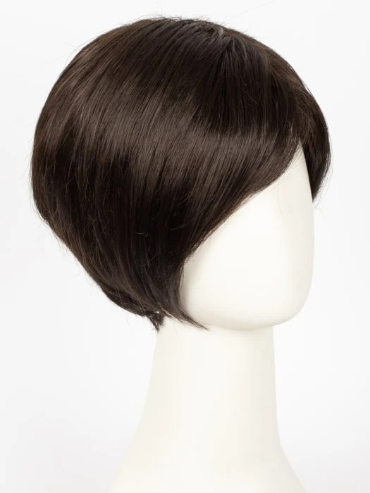 Natalie | Synthetic Wig (Basic Cap) 21 Natalie | Synthetic Wig (Basic Cap) - Image 19