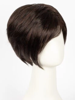 Natalie | Synthetic Wig (Basic Cap) 39 Natalie | Synthetic Wig (Basic Cap) -Gabor Store 9289795850 32256305674 21896435850 1698077579534 Natalie 4 33