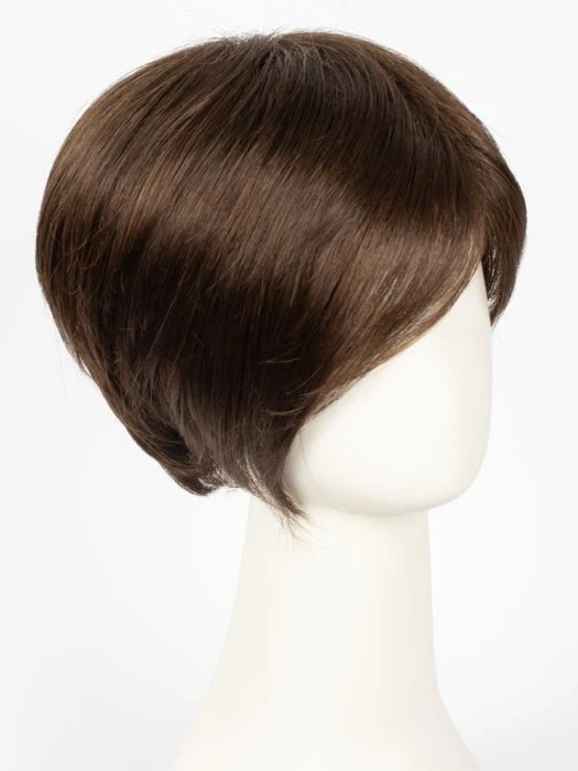 Natalie | Synthetic Wig (Basic Cap) 22 Natalie | Synthetic Wig (Basic Cap) - Image 20