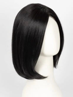 Haute | HF Synthetic Lace Front Wig (Mono Part) 35 Haute | HF Synthetic Lace Front Wig (Mono Part) -Gabor Store 9289810378 32256385290 31865473925231 1677086860327 Haute 1B