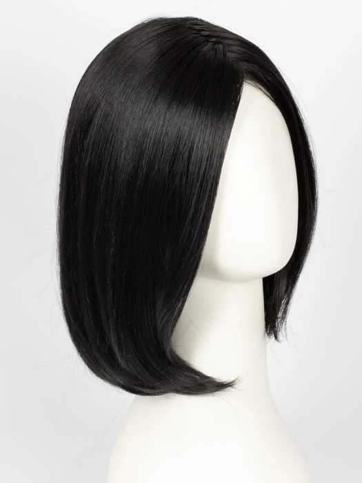 Haute | HF Synthetic Lace Front Wig (Mono Part) 16 Haute | HF Synthetic Lace Front Wig (Mono Part) - Image 14