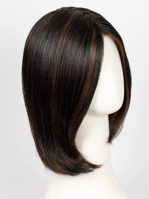 Haute | HF Synthetic Lace Front Wig (Mono Part) 17 Haute | HF Synthetic Lace Front Wig (Mono Part) - Image 15