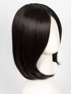 Haute | HF Synthetic Lace Front Wig (Mono Part) 38 Haute | HF Synthetic Lace Front Wig (Mono Part) -Gabor Store 9289810378 32256386570 21896500234 1676637278664 Haute 4