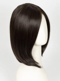 Haute | HF Synthetic Lace Front Wig (Mono Part) 37 Haute | HF Synthetic Lace Front Wig (Mono Part) -Gabor Store 9289810378 32256386698 31780292329583 1684853611869 Haute 6