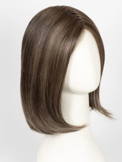Haute | HF Synthetic Lace Front Wig (Mono Part) 40 Haute | HF Synthetic Lace Front Wig (Mono Part) -Gabor Store 9289810378 32256386954 31728574693487 1677086860327 Haute 8RH14