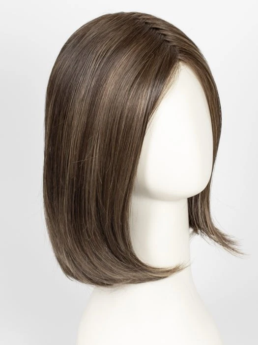 Haute | HF Synthetic Lace Front Wig (Mono Part) 21 Haute | HF Synthetic Lace Front Wig (Mono Part) - Image 19