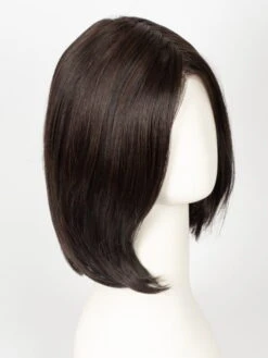 Haute | HF Synthetic Lace Front Wig (Mono Part) 39 Haute | HF Synthetic Lace Front Wig (Mono Part) -Gabor Store 9289810378 32256387594 21896500746 1681932967576 Haute 4 33