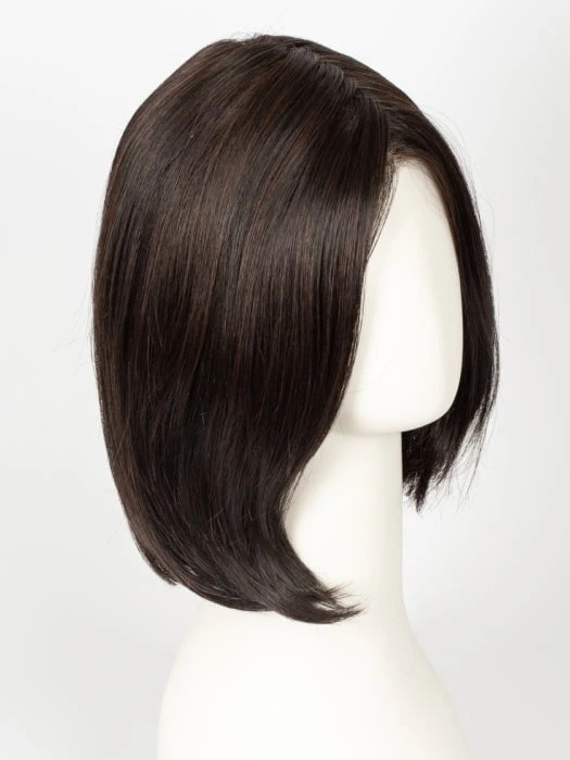Haute | HF Synthetic Lace Front Wig (Mono Part) 20 Haute | HF Synthetic Lace Front Wig (Mono Part) - Image 18