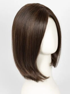 Haute | HF Synthetic Lace Front Wig (Mono Part) 41 Haute | HF Synthetic Lace Front Wig (Mono Part) -Gabor Store 9289810378 32256387658 31977133637743 1677086860327 Haute 6 33