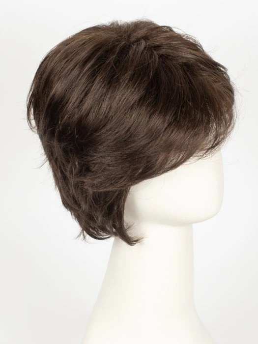 Jazz Mono | Synthetic Wig (Mono Top) 21 Jazz Mono | Synthetic Wig (Mono Top) - Image 19