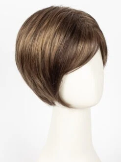 Natalie Petite | Synthetic Wig (Basic Cap) 40 Natalie Petite | Synthetic Wig (Basic Cap) -Gabor Store 9289855818 32256686602 21896778890 1698077828331 Natalie 8F16