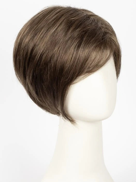 Natalie Petite | Synthetic Wig (Basic Cap) 20 Natalie Petite | Synthetic Wig (Basic Cap) - Image 18