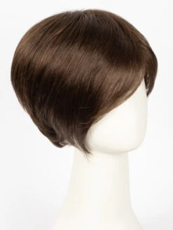 Natalie Petite | Synthetic Wig (Basic Cap) 37 Natalie Petite | Synthetic Wig (Basic Cap) -Gabor Store 9289855818 32256687178 21896779402 1698077828331 Natalie 6 33