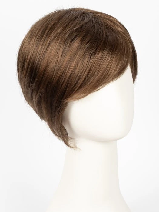 Natalie Petite | Synthetic Wig (Basic Cap) 22 Natalie Petite | Synthetic Wig (Basic Cap) - Image 20