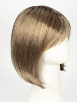 Blair | Synthetic Wig (Basic Cap) -Gabor Store 9289900682 32257108426 21897141450 1688139774803 Blair 10 26TTS4