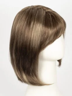 Blair | Synthetic Wig (Basic Cap) -Gabor Store 9289900682 32257108618 21897141706 1688139774803 Blair 10RH16