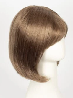 Blair | Synthetic Wig (Basic Cap) -Gabor Store 9289900682 32257108682 21897141834 1688139774803 Blair 12 30BT