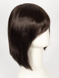 Blair | Synthetic Wig (Basic Cap) -Gabor Store 9289900682 32257109770 21897143242 1688557320962 Blair 6
