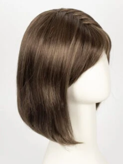 Blair | Synthetic Wig (Basic Cap) -Gabor Store 9289900682 32257109834 21897143306 1688139774803 Blair 8RH14