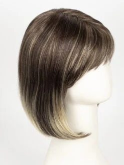 Blair | Synthetic Wig (Basic Cap) -Gabor Store 9289900682 32257109898 21897143370 1688139774803 Blair FS10