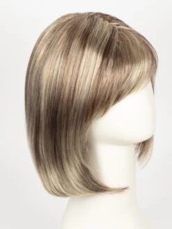 Blair | Synthetic Wig (Basic Cap) -Gabor Store 9289900682 32257110026 21897143434 1688139774803 Blair FS24 32