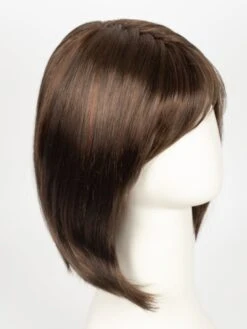Blair | Synthetic Wig (Basic Cap) -Gabor Store 9289900682 32257110282 21897143690 1688139774803 Blair 6 33