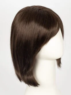 Blair | Synthetic Wig (Basic Cap) -Gabor Store 9289900682 32257110346 21897143754 1688139774803 Blair 8 32