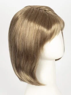 Blair | Synthetic Wig (Basic Cap) -Gabor Store 9289900682 8120006148207 30932483014767 1688139774803 Blair 10 26TT
