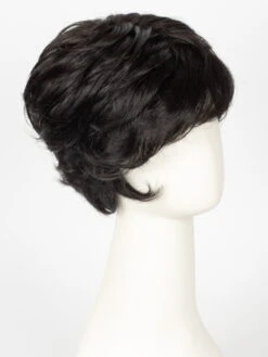 Allure Petite | Synthetic Wig (Basic Cap) -Gabor Store 9289913290 32257250698 31708476964975 1682433930059 Allure 2