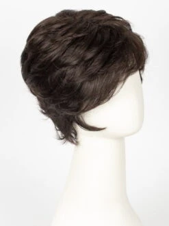 Allure Petite | Synthetic Wig (Basic Cap) -Gabor Store 9289913290 32257250826 31708524019823 1682433930059 Allure 6