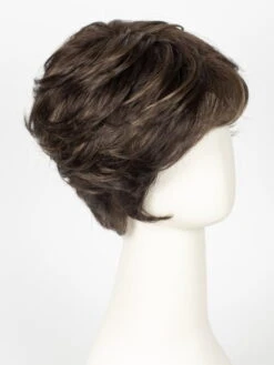 Allure Petite | Synthetic Wig (Basic Cap) -Gabor Store 9289913290 32257250890 31708477096047 1682433930059 Allure 6H12